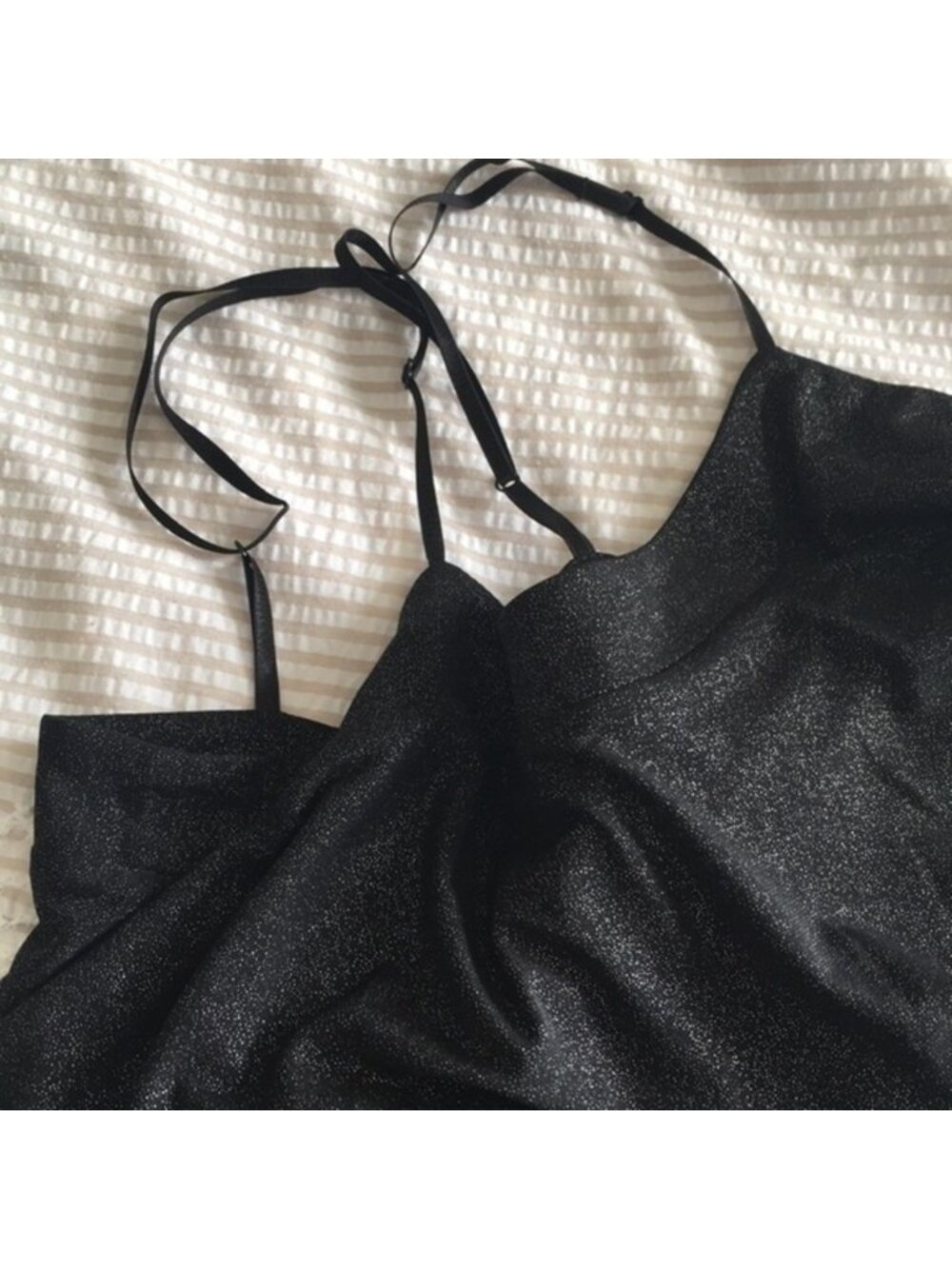 Tank Top - Picture 2 of 2